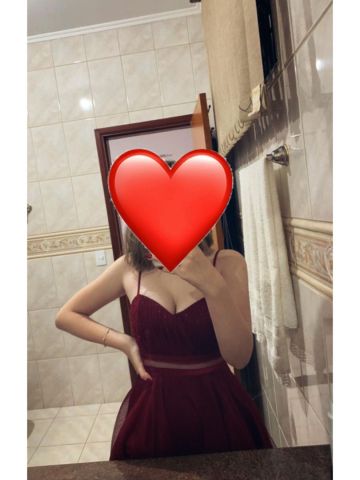 Ирина Белая Калитва