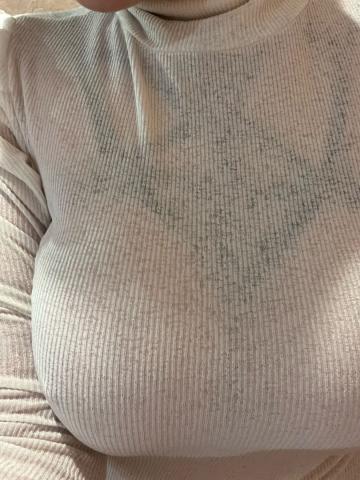 Ирина фото 3