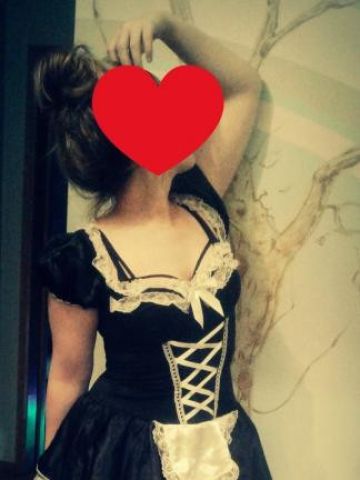 Лейла Белая Калитва