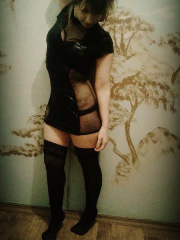 Лейла фото 3