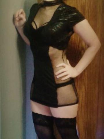 Лейла фото 4