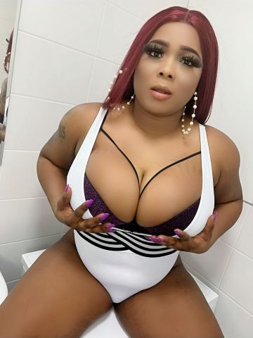 Соня Белая Калитва