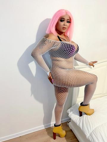 Соня фото 10