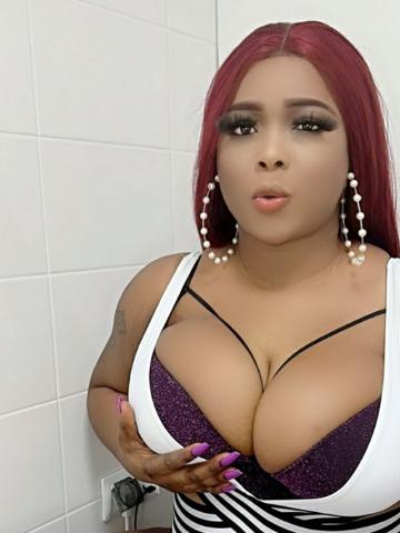 Соня фото 12