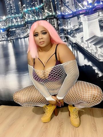 Соня фото 15