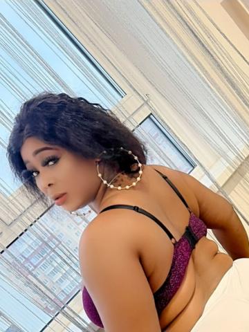 Соня фото 16