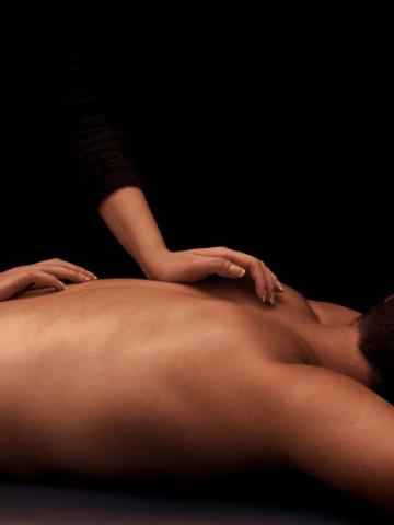 Вероника фото 3