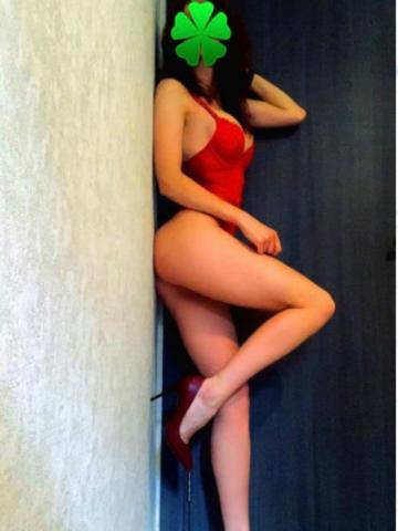 Зинаида фото 2